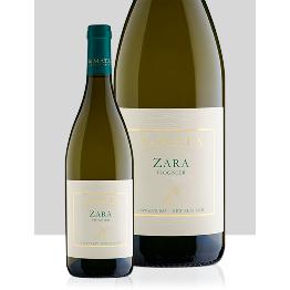 Te Mata ‘Zara’ Viognier 2018-White Wine-World Wine