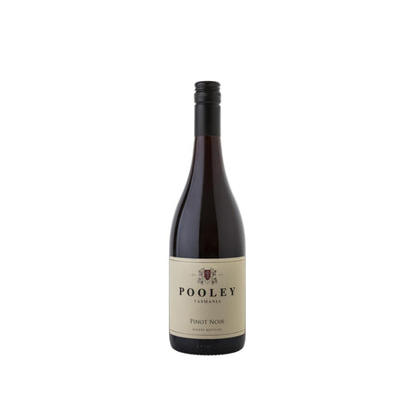 Pooley Wines Pinot Noir 2021-Red Wine-World Wine