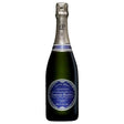 Laurent-Perrier Ultra Brut NV-Champagne & Sparkling-World Wine